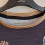 roscommon gaa jersey Image 3