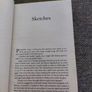 One Flew Over the Cuckoo's Nest by Ken Kesey Penguin Classics in good condition see photos FREE STANDARD POSTAGE INCLUDED Image 7