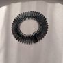 hair ties Image 2