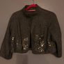 Ladies blazer size M reduced Image 7