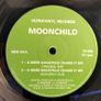Moonchild - Variations On A Theme - Ultra Vinyl - 90s Piano HOUSE Dublin CLASSIC! Image 10