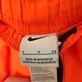 Men's Nike Swim Shorts Image 4