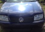 Voltswagen bora 01 1.9 tdi