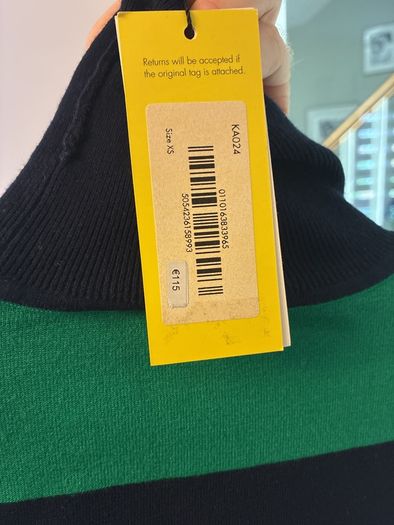 Karen Millen Jumper