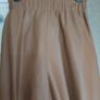 Zara faux leather shorts brand new with tags Postage included Image 6