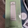 REDUCED  BVLGARI shampoo & shower gel Image 2