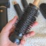hair dryer Image 4