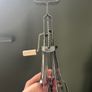 Hand Whisk Image 2