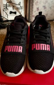Puma Running Shoes
