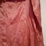 Mango Suit satin blouse Image 2