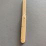 Antique Fruit Knife Image 3