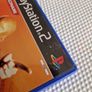 Pro Evolution Soccer 3 Pes 3 PlayStation2 Ps2 Games Original Image 3