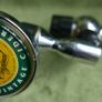 Beer Keg Tap Image 10
