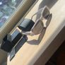 Prada Sunglasses Image 4