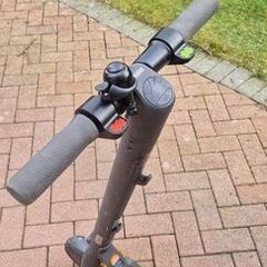 Segway ninebot