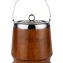 Vintage biscuit barrel Image 2