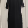 DKNY Ladies sports dress Image 3