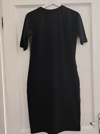 DKNY Ladies sports dress