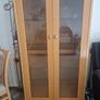 Free Display Cabinet Image 3