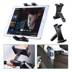 Tendak Exercise Bike Phone Holder
