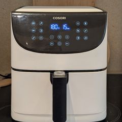 Cosori Air fryer 5.5L
