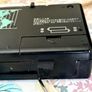 Sony wa-8000 mk2 ( very rare) Image 8