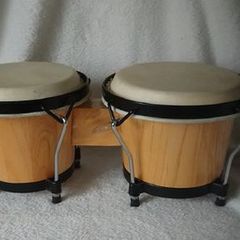 Drums