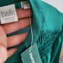 Women Dress Brand New Image 3