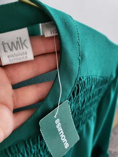 Women Dress Brand New