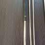 Callaway Mavrik Irons Image 6