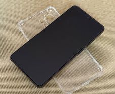 Samsung Galaxy S26 Ultra