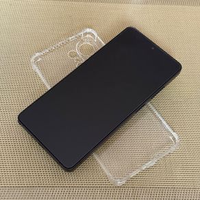 Samsung Galaxy S26 Ultra