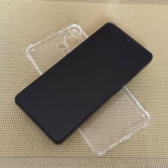 Samsung Galaxy S26 Ultra