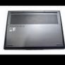 Lenovo ThinkBook 16p G2 ACH Ryzen 7 RTX 3060 Image 9