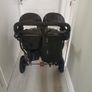 Outnabout Double Nipper Image 2