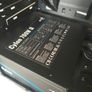 Desktop PC Case & Components Image 6