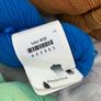 knitting yarn wool Image 4