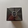 DIOR Sauvage 100ml  parfum for him Image 3