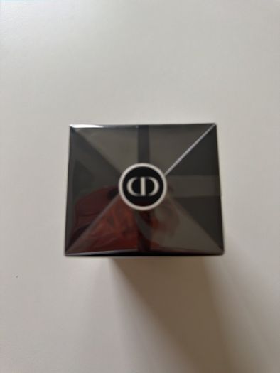 DIOR Sauvage 100ml  parfum for him