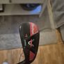 MacGregor driving Iron R Flex Image 2
