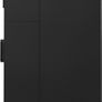 Speck Products Balance Folio iPad mini (2021) Case and Stand / Black Image 4