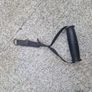 Gym equipment. Every piece for 5 euro. Image 5