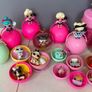 LoL Large Collection Image 3