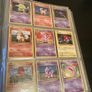Pokemon Cards Image 2