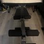 weight bench Image 5