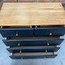 Chest of Drawers Image 6
