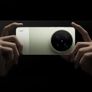 Vivo x300 ultra 512gb / 12Gb CN ROM, white Image 2
