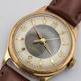 Blumus vintage military Watch Image 2