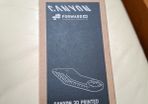 Forward AM I Canyon 3D Print Garmin Mount  61