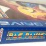 Pac-Panic for Sega Mega Drive - Boxed Image 8